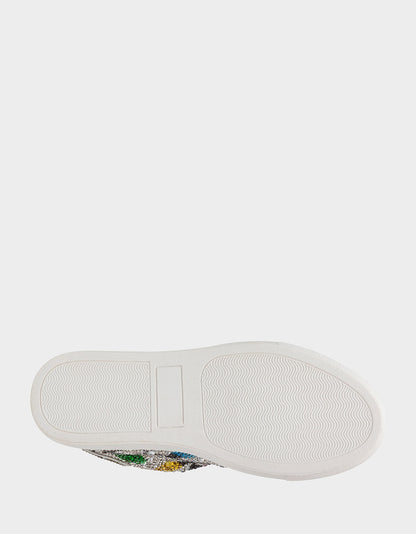 KIDS' SIDNY MULTI LIGHTS | Betsey Johnson Customer Favorite