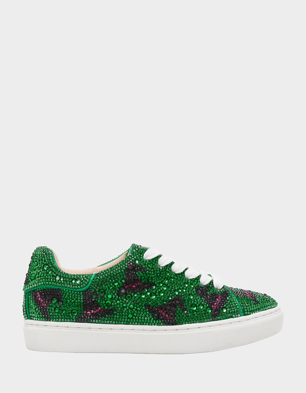 KIDS' SIDNY WITCH | Betsey Johnson Discount
