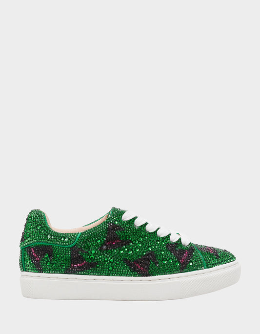 KIDS' SIDNY WITCH | Betsey Johnson Discount