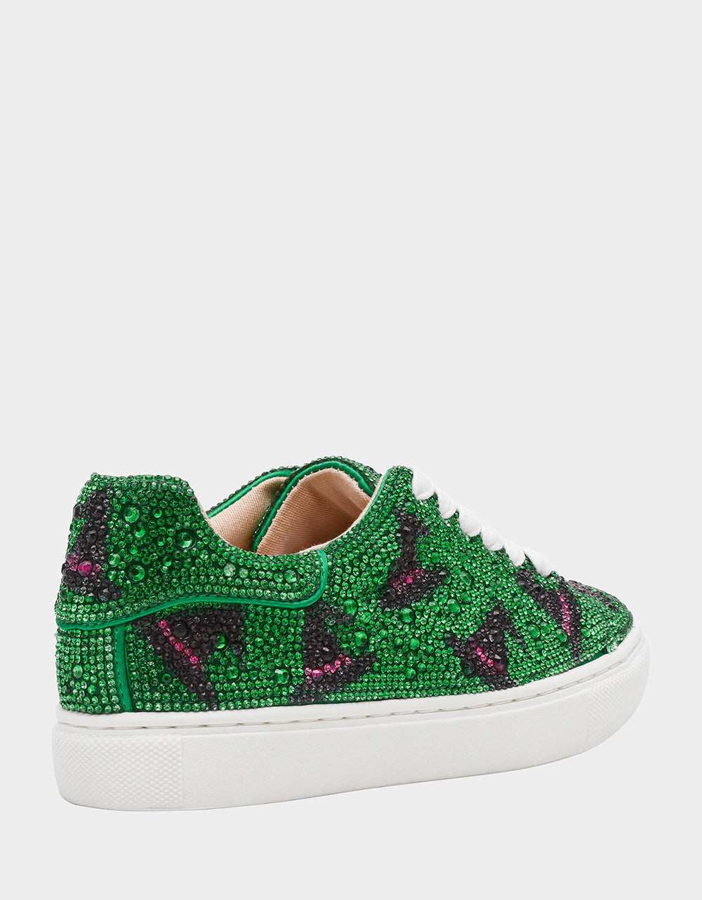 KIDS' SIDNY WITCH | Betsey Johnson Discount