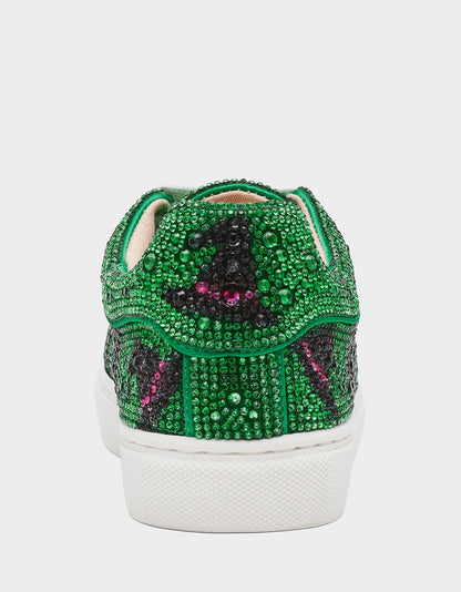 KIDS' SIDNY WITCH | Betsey Johnson Discount