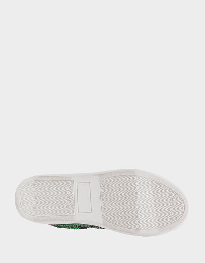 KIDS' SIDNY WITCH | Betsey Johnson Discount