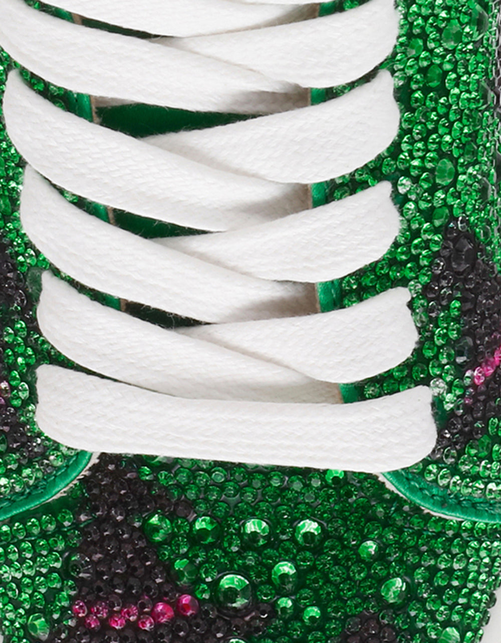 KIDS' SIDNY WITCH | Betsey Johnson Discount