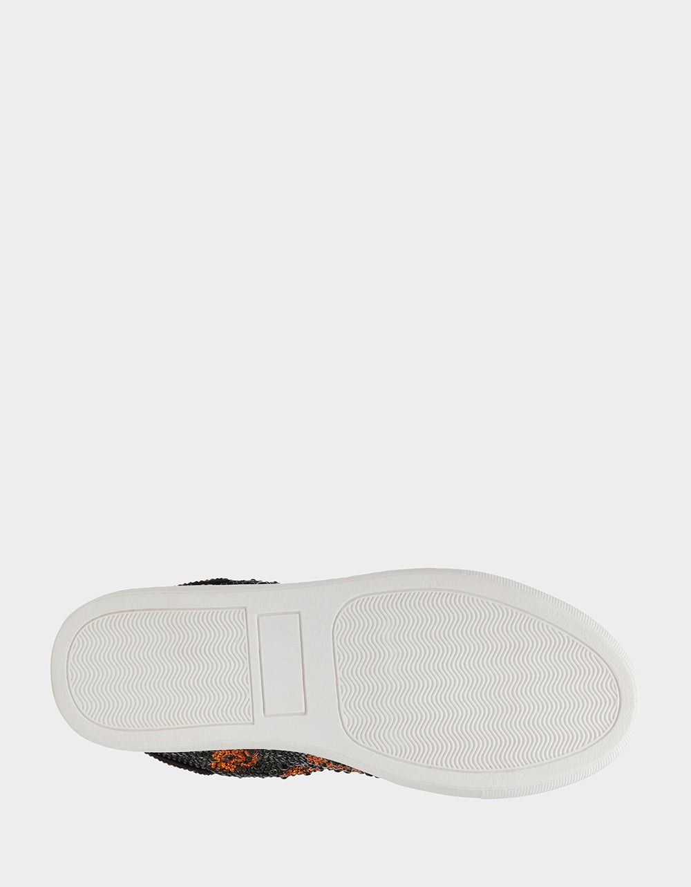 KIDS' SIDNY PUMPKIN | Betsey Johnson Quality