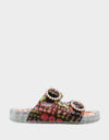 BLACK MULTI