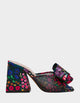 DITSY FLORAL