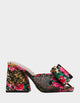 LEOP FLORAL