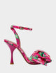 FUCHSIA FLORAL