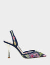 NAVY MULTI