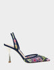 NAVY MULTI