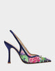 NAVY MULTI