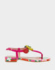 BERRY MULTI